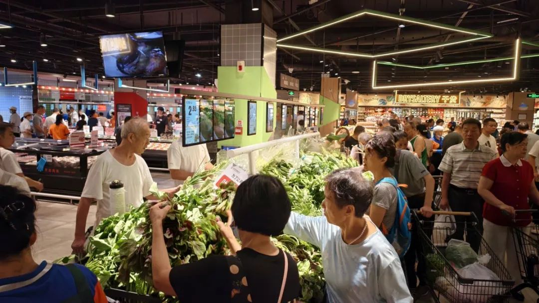 Z6·尊龙「中国」官方网站