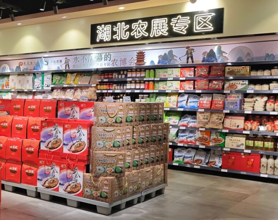 Z6·尊龙「中国」官方网站