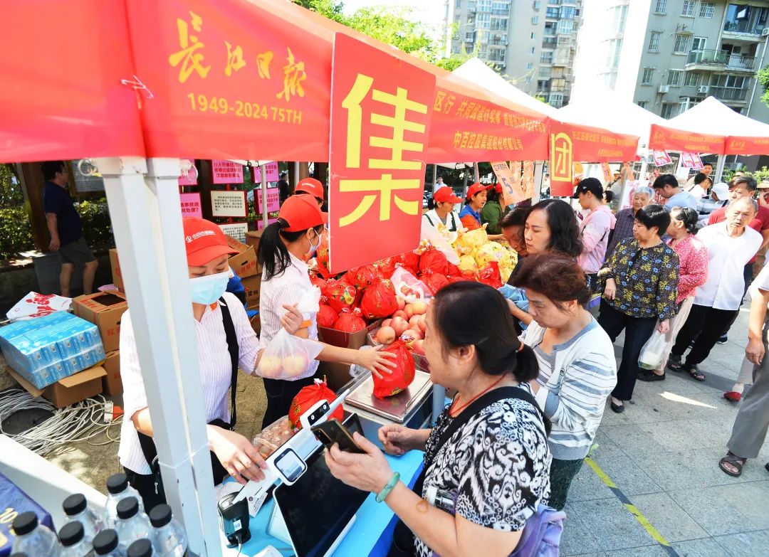 Z6·尊龙「中国」官方网站