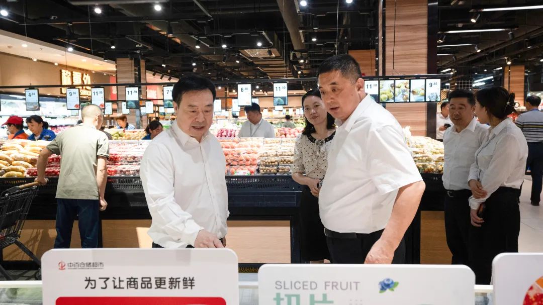 Z6·尊龙「中国」官方网站