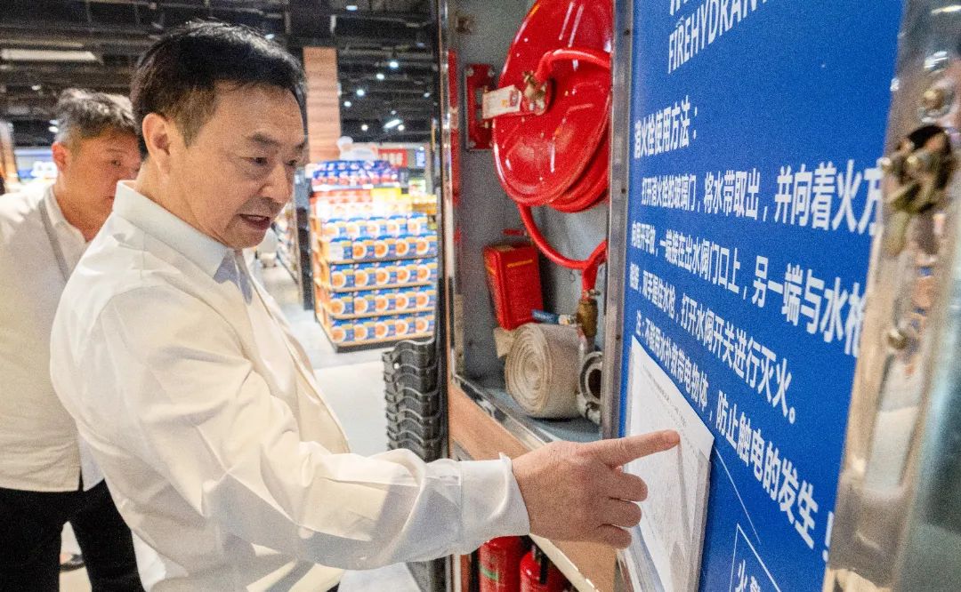 Z6·尊龙「中国」官方网站