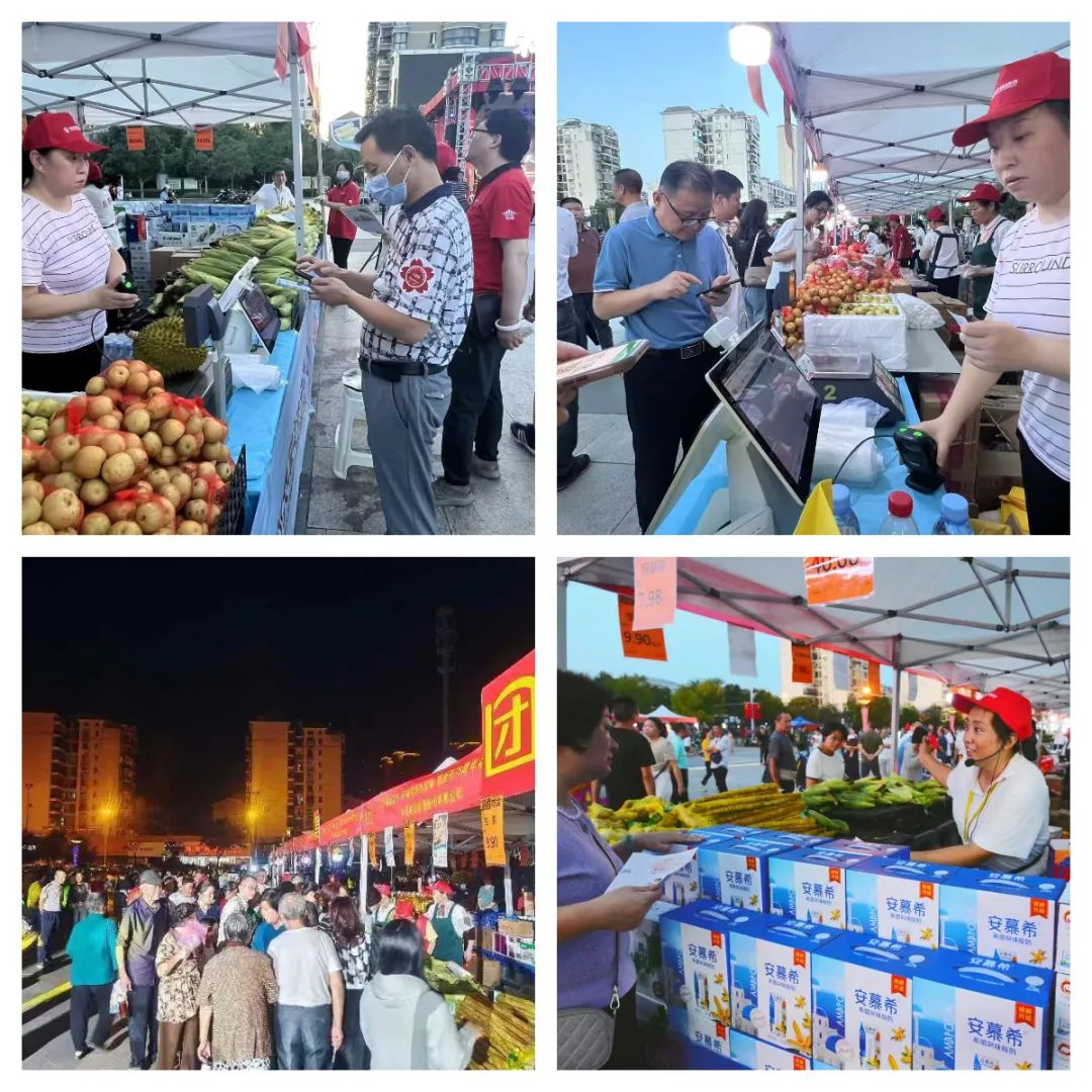 Z6·尊龙「中国」官方网站