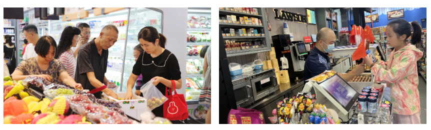 Z6·尊龙「中国」官方网站