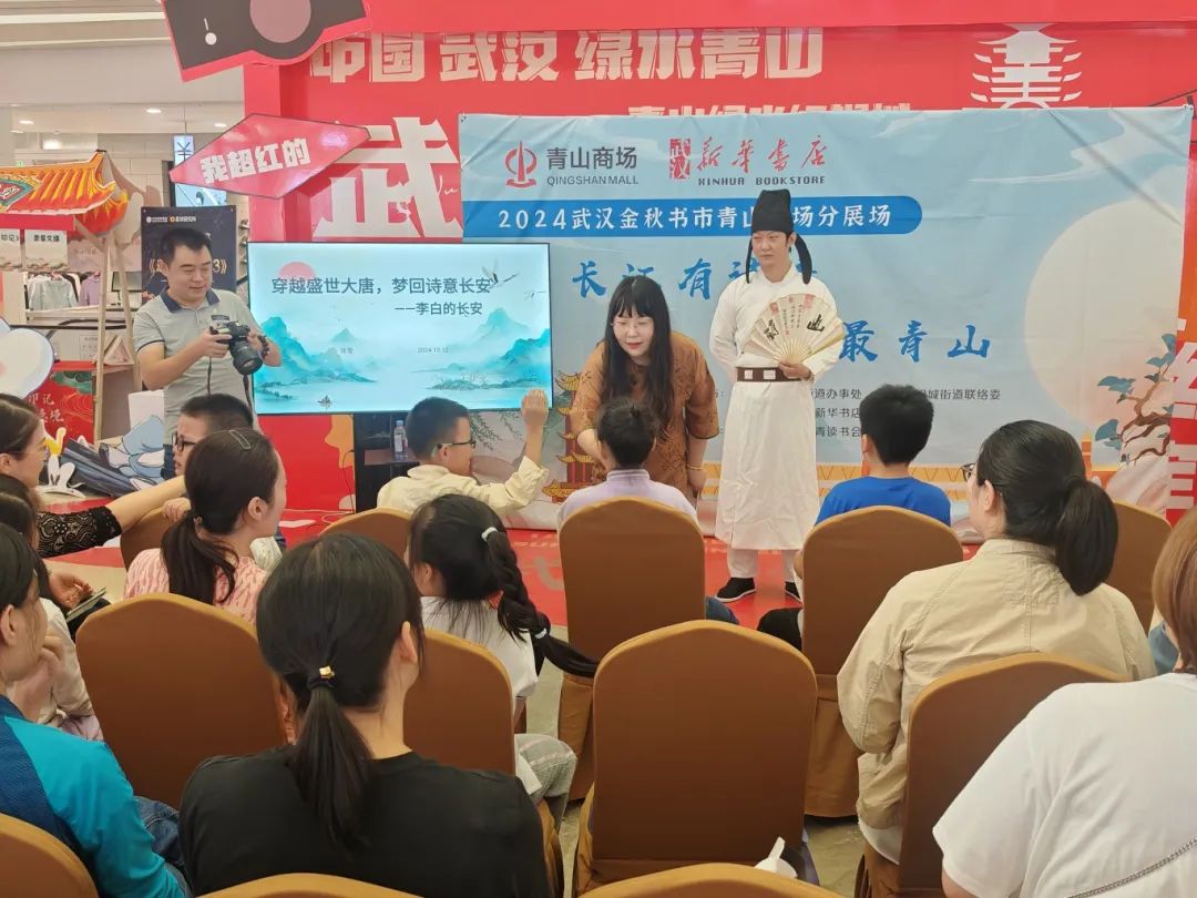 Z6·尊龙「中国」官方网站