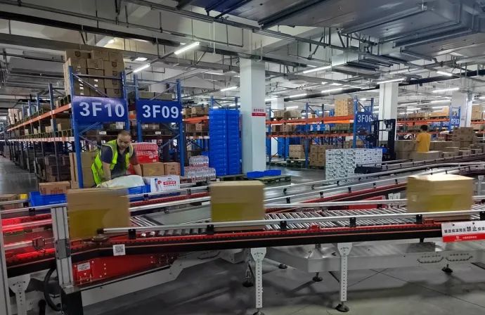 Z6·尊龙「中国」官方网站