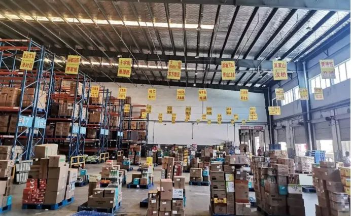 Z6·尊龙「中国」官方网站