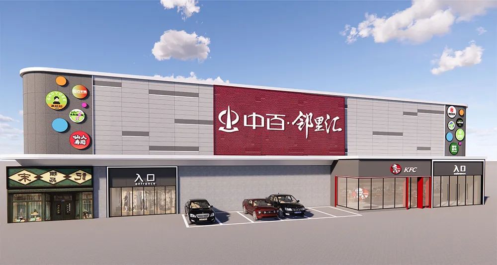 Z6·尊龙「中国」官方网站