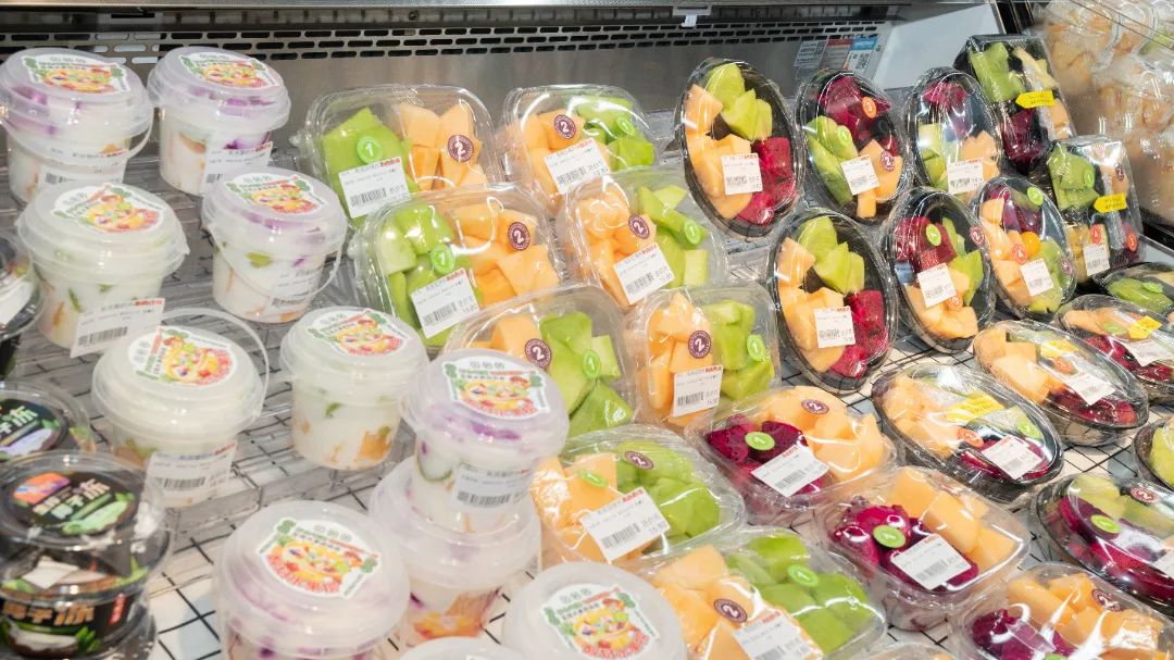 Z6·尊龙「中国」官方网站