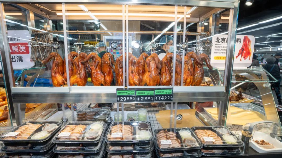 Z6·尊龙「中国」官方网站