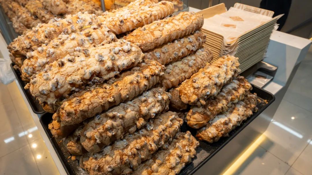 Z6·尊龙「中国」官方网站