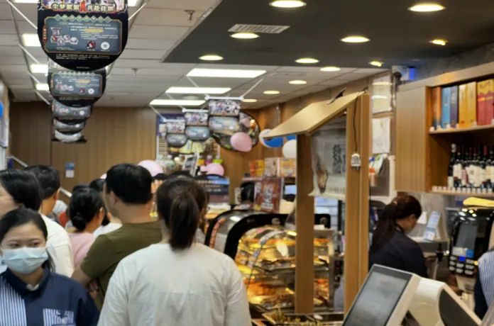 Z6·尊龙「中国」官方网站