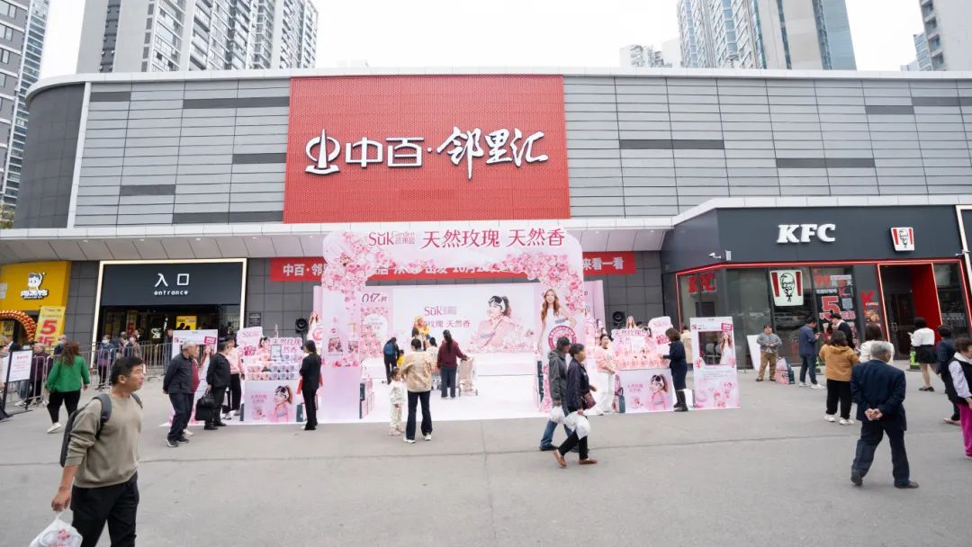 Z6·尊龙「中国」官方网站