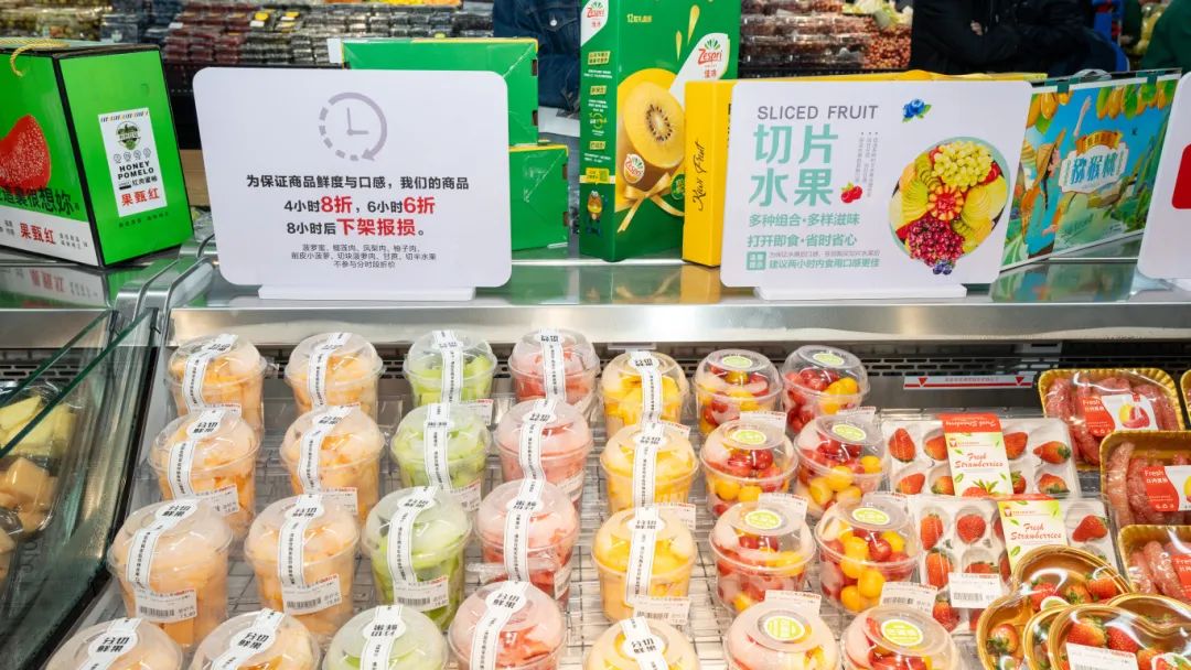 Z6·尊龙「中国」官方网站