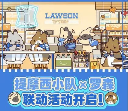 Z6·尊龙「中国」官方网站