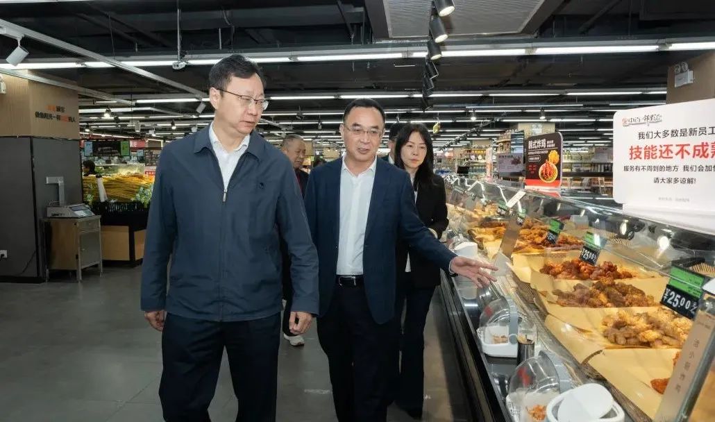 Z6·尊龙「中国」官方网站