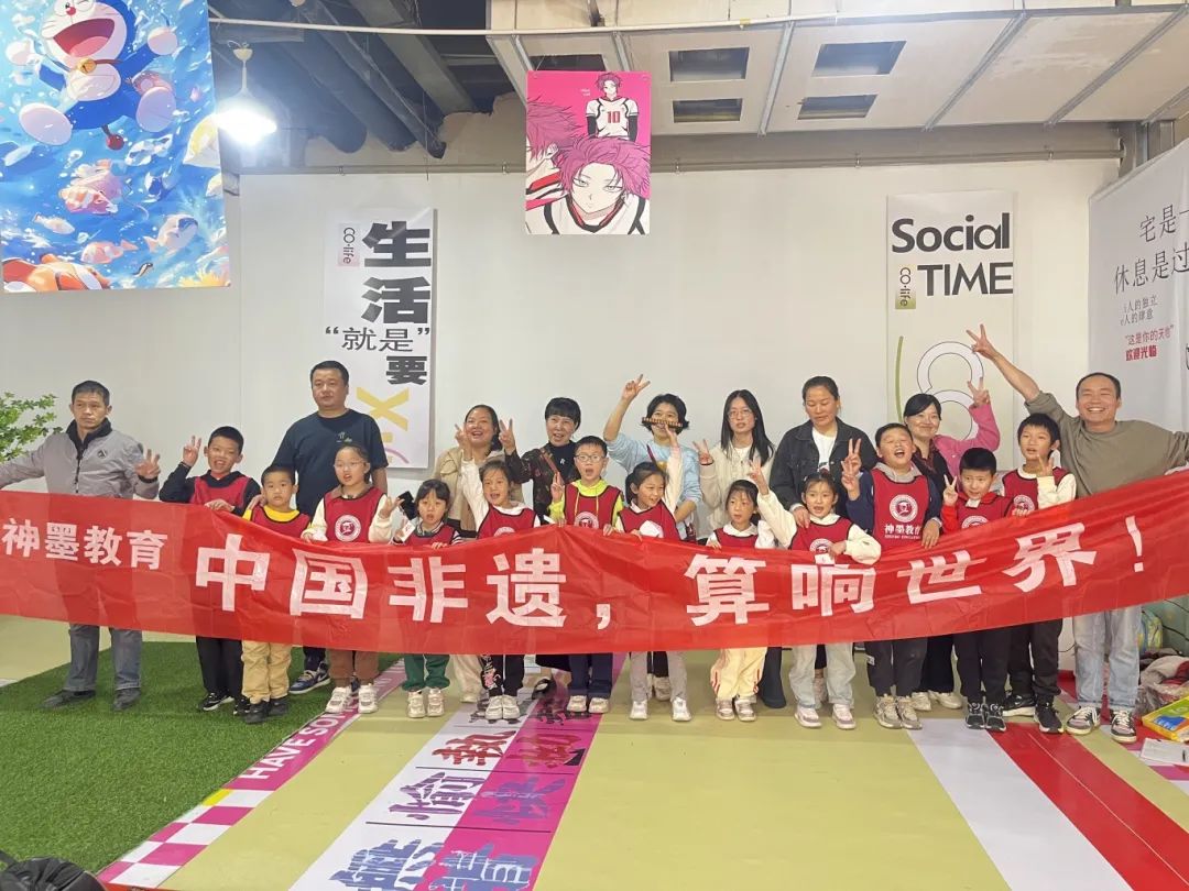 Z6·尊龙「中国」官方网站