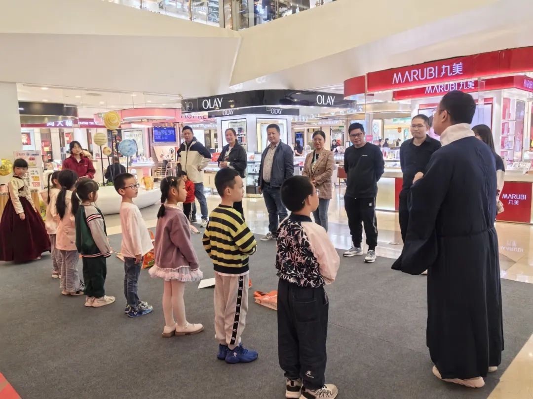 Z6·尊龙「中国」官方网站