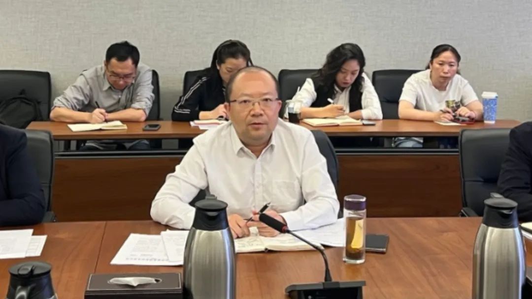 Z6·尊龙「中国」官方网站