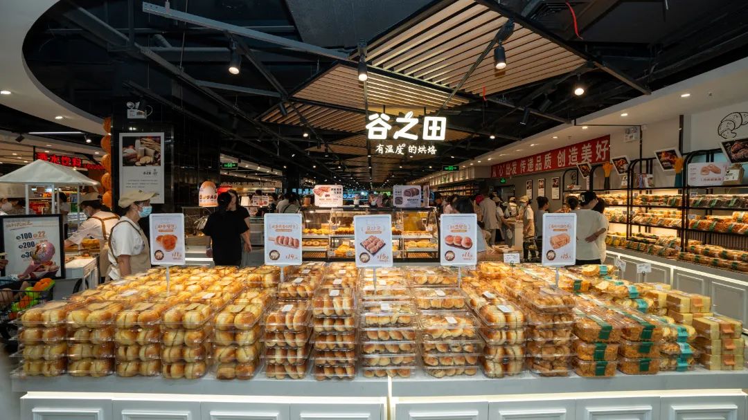 Z6·尊龙「中国」官方网站