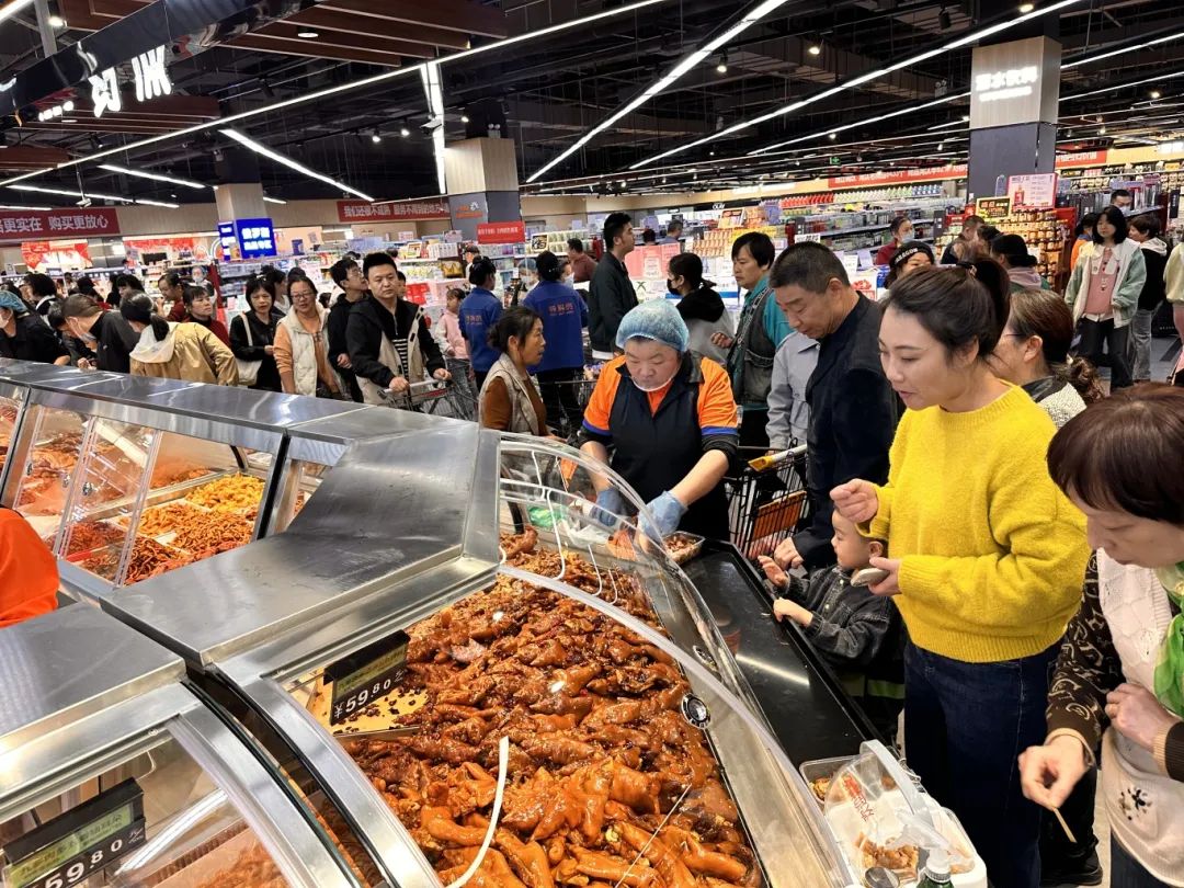 Z6·尊龙「中国」官方网站