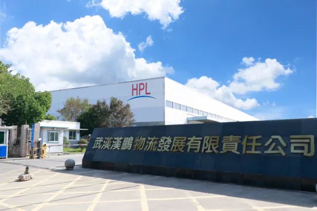 Z6·尊龙「中国」官方网站