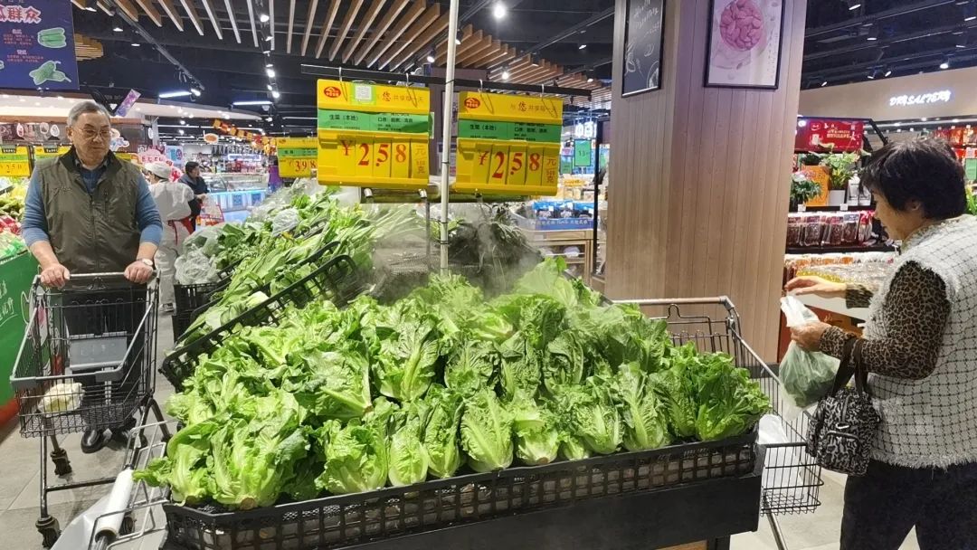 Z6·尊龙「中国」官方网站