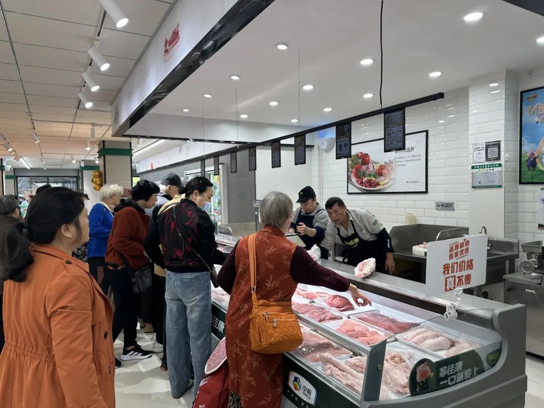 Z6·尊龙「中国」官方网站