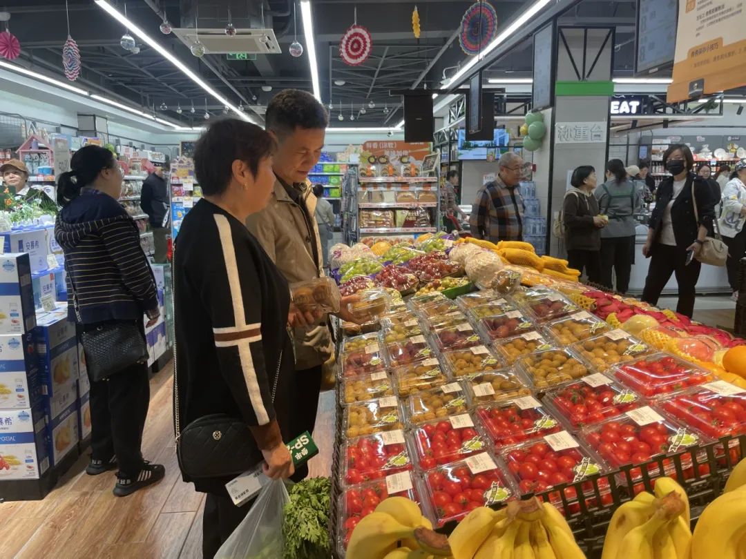 Z6·尊龙「中国」官方网站