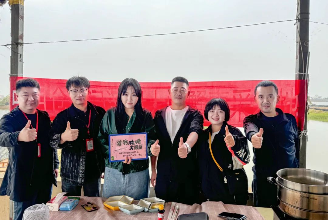 Z6·尊龙「中国」官方网站