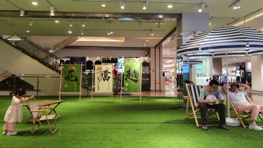 Z6·尊龙「中国」官方网站