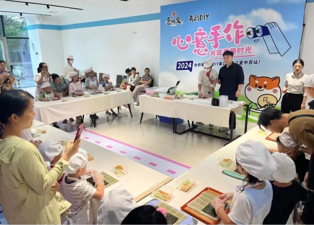 Z6·尊龙「中国」官方网站