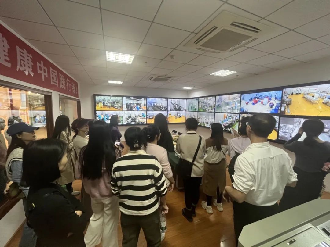 Z6·尊龙「中国」官方网站