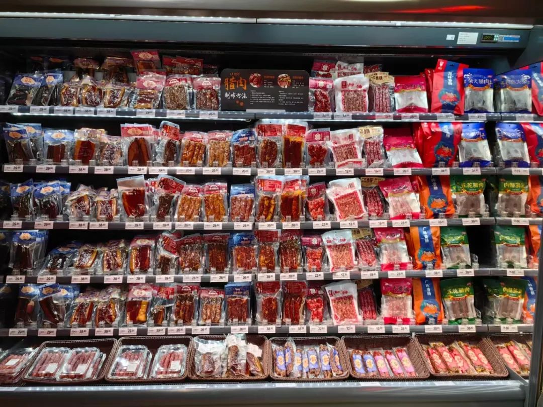 Z6·尊龙「中国」官方网站