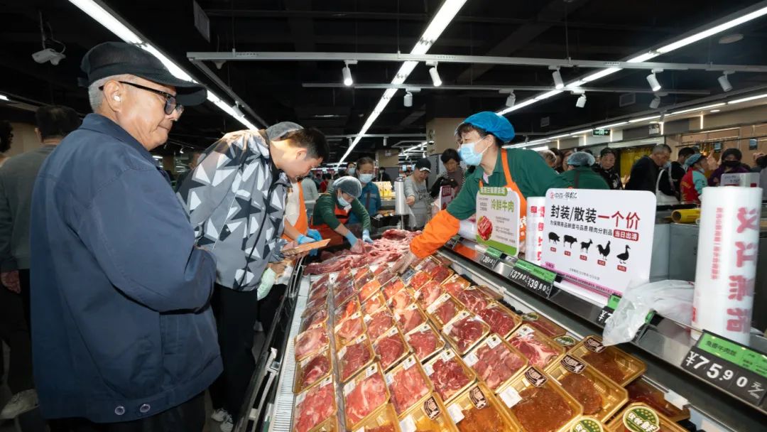 Z6·尊龙「中国」官方网站