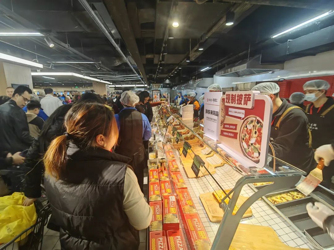 Z6·尊龙「中国」官方网站