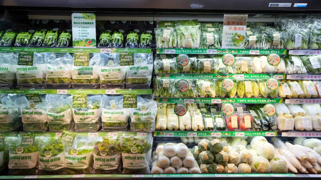 Z6·尊龙「中国」官方网站