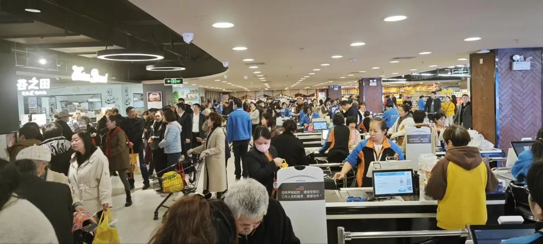 Z6·尊龙「中国」官方网站