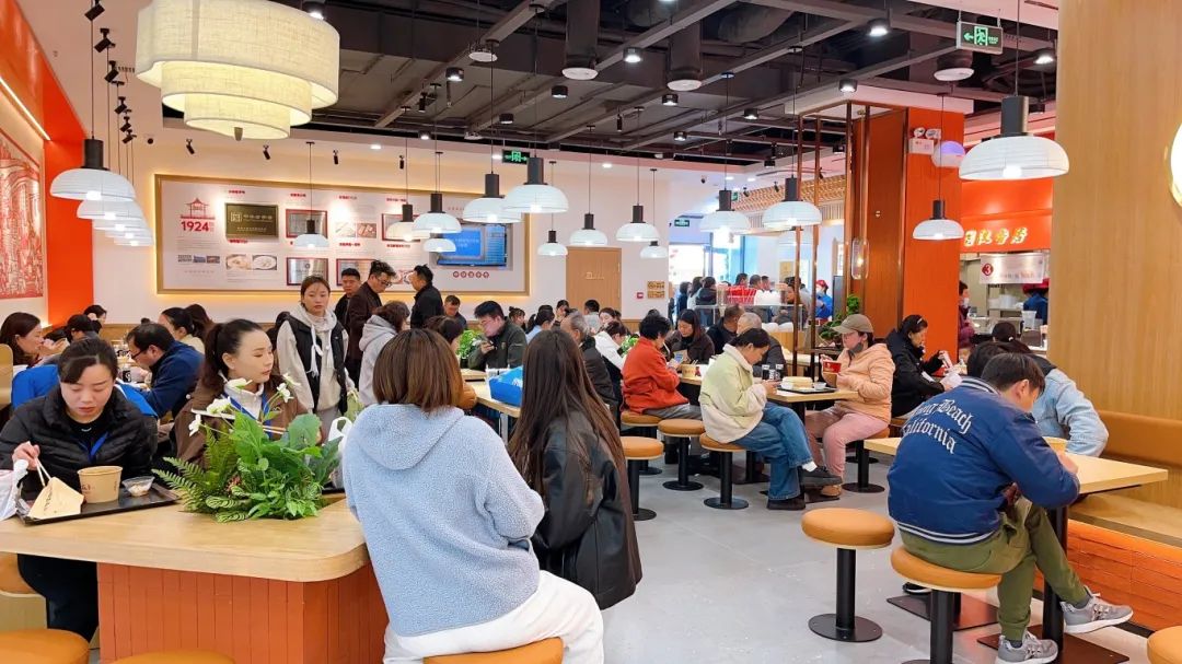 Z6·尊龙「中国」官方网站