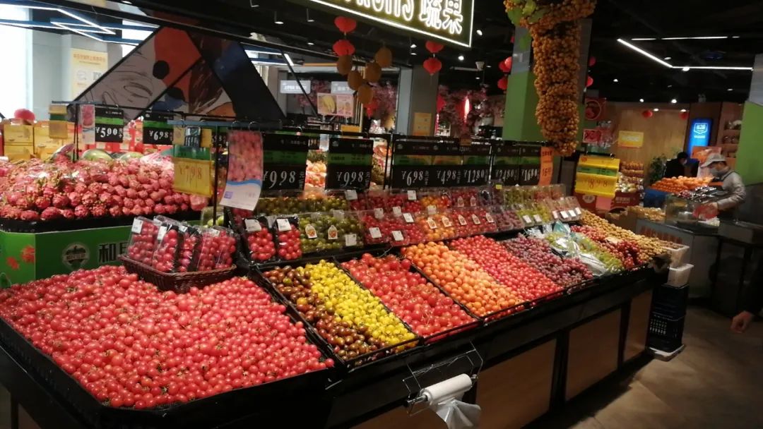 Z6·尊龙「中国」官方网站