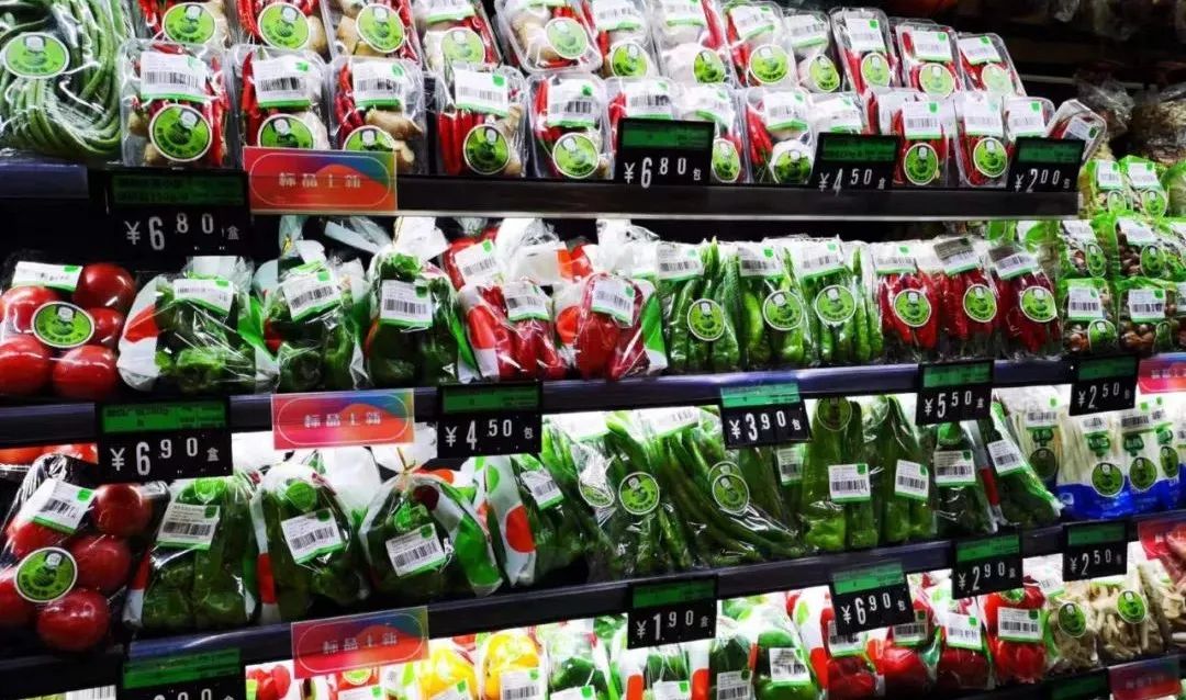 Z6·尊龙「中国」官方网站