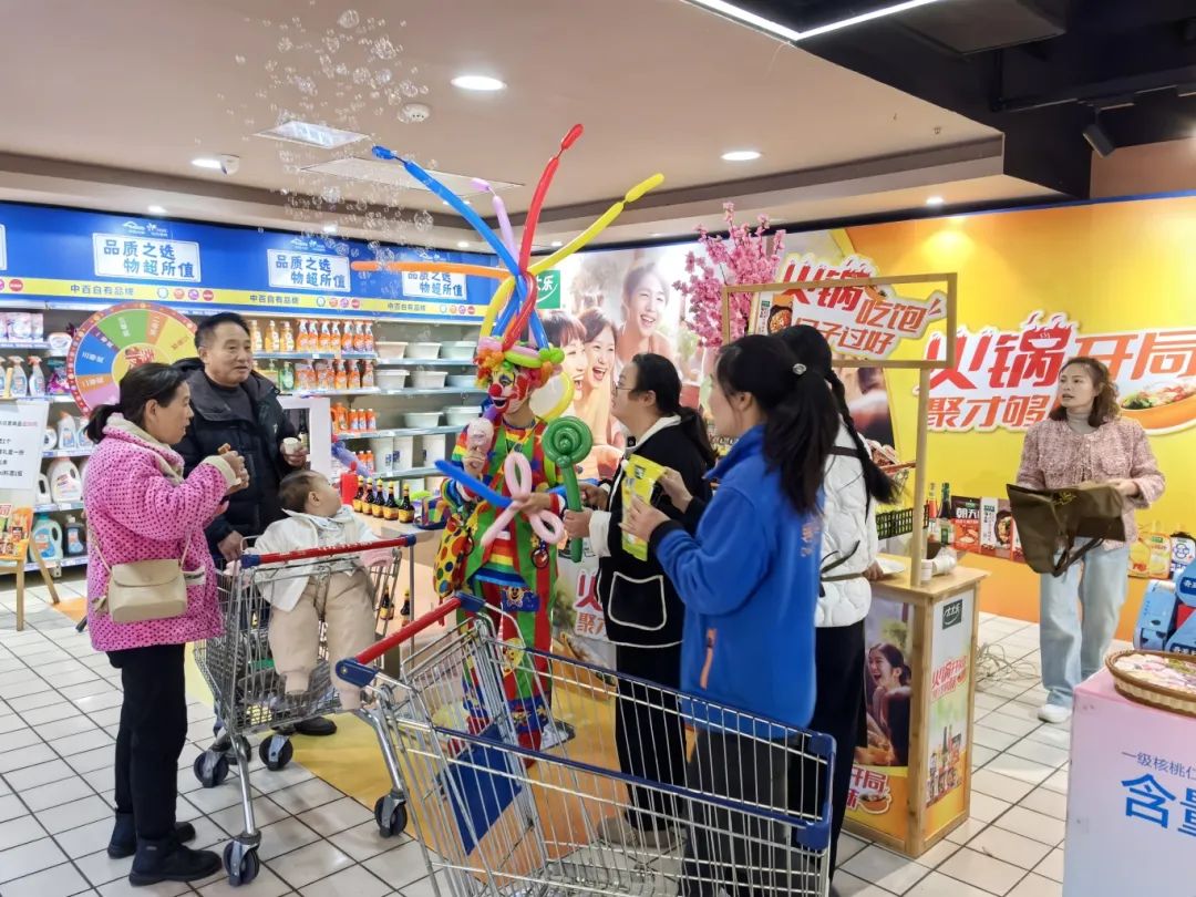 Z6·尊龙「中国」官方网站