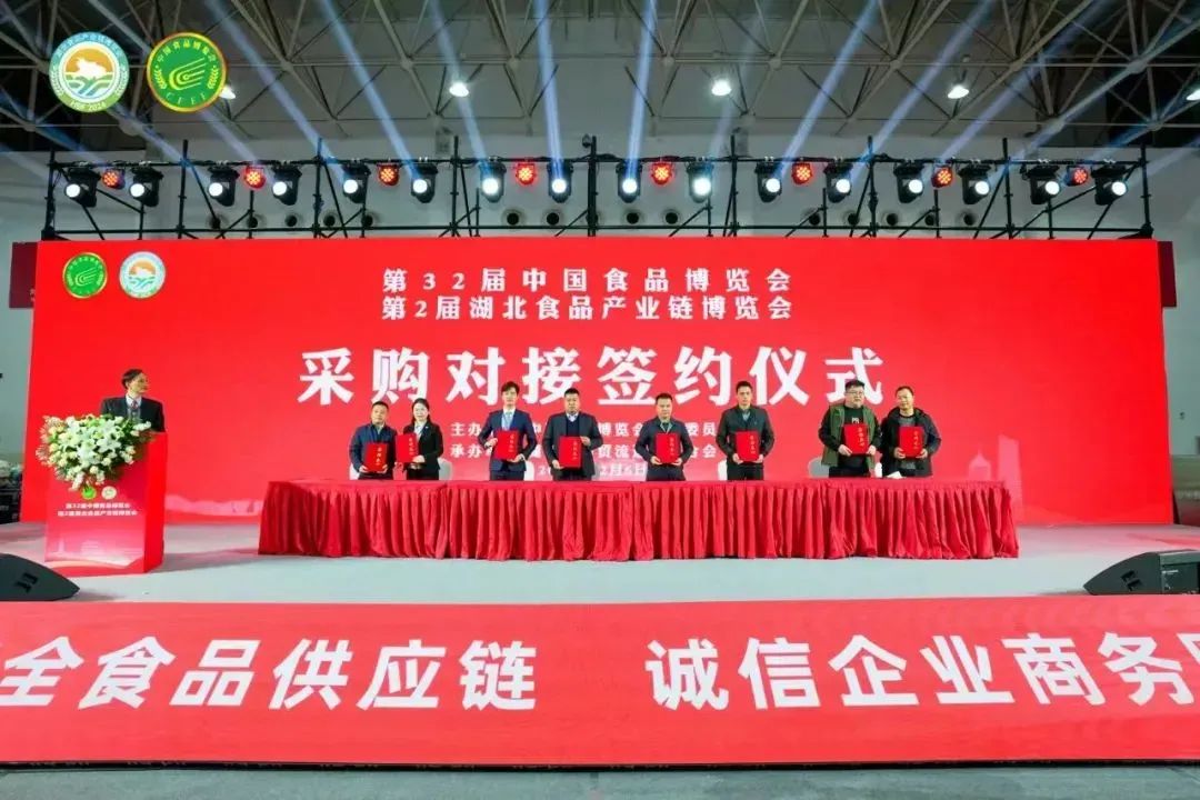 Z6·尊龙「中国」官方网站