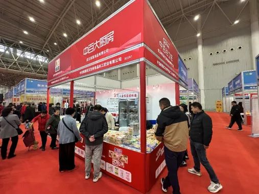 Z6·尊龙「中国」官方网站