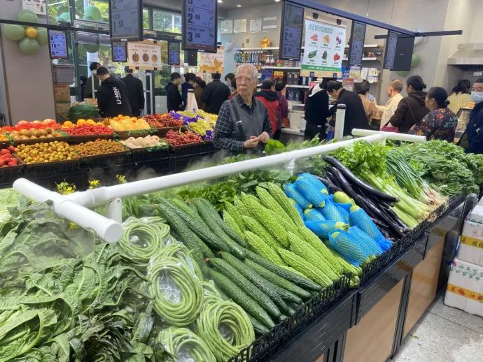 Z6·尊龙「中国」官方网站