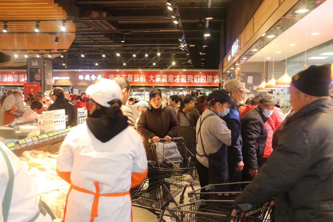 Z6·尊龙「中国」官方网站