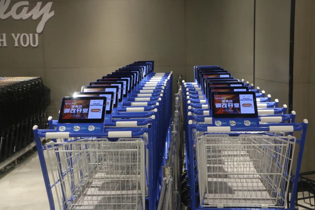 Z6·尊龙「中国」官方网站