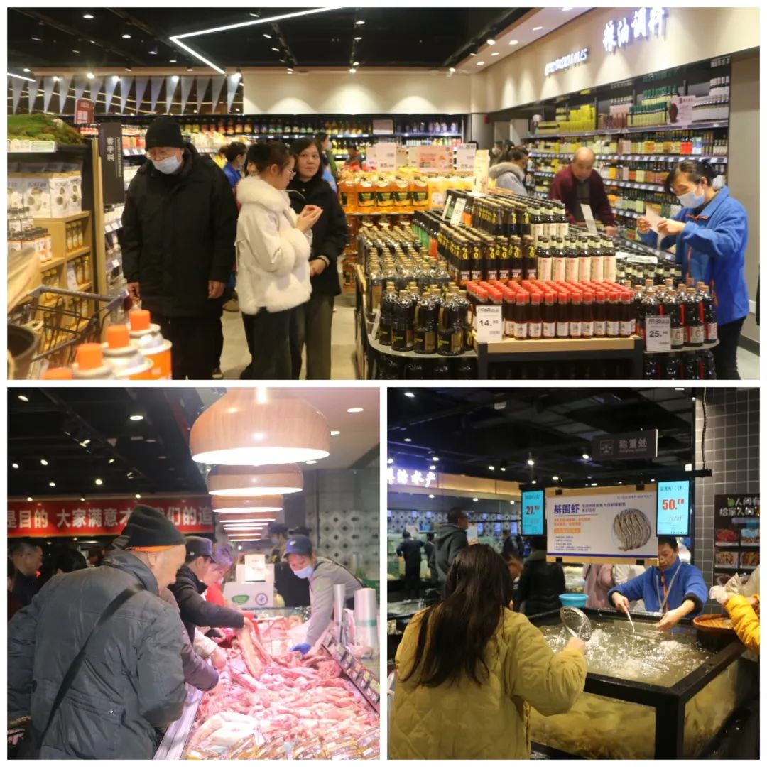 Z6·尊龙「中国」官方网站