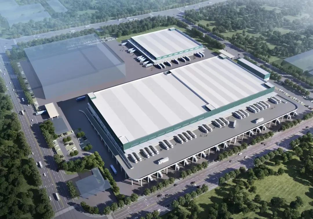 Z6·尊龙「中国」官方网站