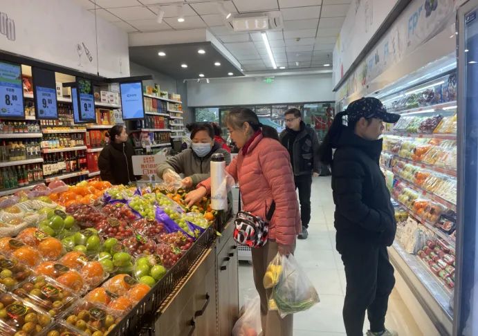 Z6·尊龙「中国」官方网站