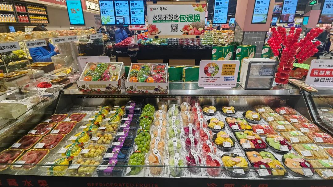 Z6·尊龙「中国」官方网站